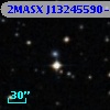 2MASX J13245590-3102259