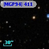 [MGP94]  411