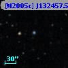 [M2005c] J132457.54-305101.1