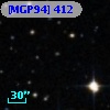[MGP94]  412