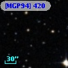 [MGP94]  420