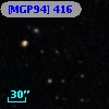 [MGP94]  416