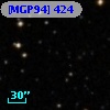 [MGP94]  424