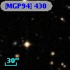 [MGP94]  430