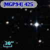 [MGP94]  425