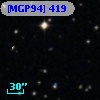 [MGP94]  419