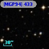 [MGP94]  433
