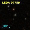 WINGS J132502.06-315344.9