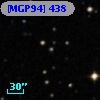 [MGP94]  438