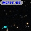[MGP94]  435