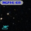 [MGP94]  439