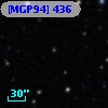 [MGP94]  436
