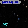 [MGP94]  456