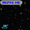 [MGP94]  446