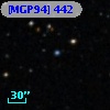 [MGP94]  442