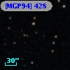 [MGP94]  428