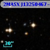 2MASX J13250467-3142269