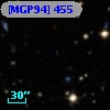 [MGP94]  455