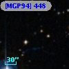 [MGP94]  448