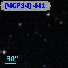 [MGP94]  441
