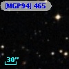 [MGP94]  465