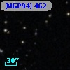 [MGP94]  462