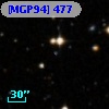 [MGP94]  477