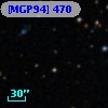 [MGP94]  470