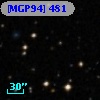 [MGP94]  481