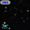 2MASX J13251089-3108238