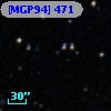 [MGP94]  471