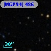 [MGP94]  486