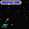 [MGP94]  490