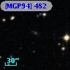 [MGP94]  482