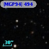 [MGP94]  494