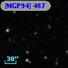 [MGP94]  487