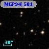 [MGP94]  501