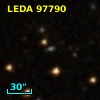 WINGS J132513.65-312710.9