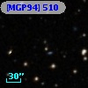 [MGP94]  510