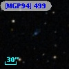 [MGP94]  499