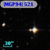 [MGP94]  521