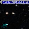 [M2005c] J132515.31-305507.3