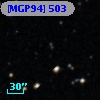 [MGP94]  503