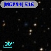 [MGP94]  516