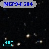 [MGP94]  504