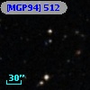 [MGP94]  512