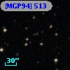 [MGP94]  513