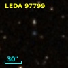 WINGS J132517.11-314331.3