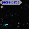 [MGP94]  522