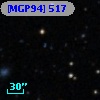 [MGP94]  517